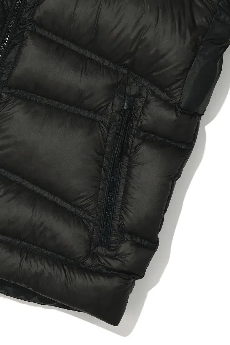 thumbnail-7
